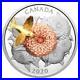 2020_Canada_The_Hummingbird_and_the_Bloom_50_silver_it_circles_the_flower_01_sqhv