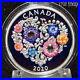 2020_Celebration_of_Love_3_Pure_Silver_Coin_with_Swarovski_Crystals_Canada_01_as
