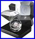 2020_Forevermark_Diamond_Shaped_Coin_50_3OZ_Pure_Silver_Proof_Coin_Canada_01_ustt