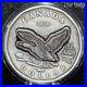 2020_From_the_R_D_Lab_1_Flying_Loon_2_oz_Pure_Silver_Coin_Canada_01_nr