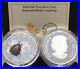 2020_Ladybug_Bejeweled_Bugs_20_1OZ_Pure_Silver_Proof_Coin_Canada_gemstones_01_kq
