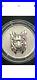 2020_Lynx_Multifaceted_Animal_Head_3_25_EHR_Proof_Silver_Coin_Canada_01_sv