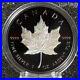 2020_Maple_Leaf_20_Rhodium_Plated_Double_Incuse_Pure_Silver_Proof_Coin_Canada_01_nyq