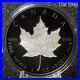 2020_Maple_Leaf_50_Rhodium_Plated_Double_Incuse_Pure_Silver_Proof_Coin_Canada_01_stg