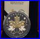 2020_Maple_Leaves_Motion_50_5OZ_Pure_Silver_Proof_Coin_Canada_with_Gold_Rhodium_01_whd