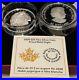 2020_Proud_Bald_Eagle_Extra_High_Relief_Head_25_1_OZ_Silver_Proof_Coin_Canada_01_qe