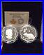 2020_Rat_Lunar_Lotus_Year_of_the_Rat_15_Pure_Silver_Proof_Canada_Coin_Vision_01_dto