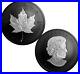 2020_Silver_Maple_Leaf_Double_Incuse_Rhodium_Plated_50_3OZ_Silver_Coin_Canada_01_th