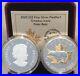 2020_Timeless_Icons_Piedfort_25_1OZ_Silver_Coin_Canada_Maple_Leaf_POLAR_BEAR_01_zqor