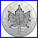 2021_1_Kilo_Kilogram_Super_Incuse_Maple_Leaf_SML_Silver_Coin_Canada_01_asjk