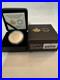 2021_1oz_99_99_PURE_SILVER_CANADIAN_MAPLE_LEAF_5_COIN_WITH_W_MINT_MARK_01_wu