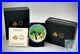 2021_50_Canada_5oz_Silver_Great_Lakes_Colorized_Proof_Coin_01_fwc