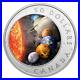 2021_5_oz_Pure_Silver_Coin_The_Solar_System_Mintage_1_250_Canada_Glow_Coin_01_pqs