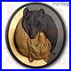 2021_Black_and_Gold_Grey_Wolf_20_Pure_Silver_Gold_Rhodium_Plated_Coin_Canada_01_zdy