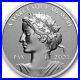 2021_CANADA_1_PAX_Peace_Dollar_1oz_Pure_Silver_Ultra_High_Relief_Proof_Coin_01_hak