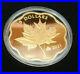 2021_CANADA_20_Iconic_Maple_Leaves_gold_plated_pure_silver_with_ML25_privy_mark_01_pr