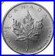 2021_CANADA_5_W_Winnipeg_Mint_Mark_Silver_Maple_Leaf_1oz_Pure_Silver_Coin_SML_01_iofd