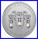 2021_Canada_1_oz_Queen_Elizabeth_II_Lover_s_Knot_Tiara_Silver_Coin_9999_Fine_01_efmi
