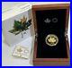 2021_Canada_20_Dollar_Silver_Iconic_Maple_Leaves_With_OGP_2873_of_4500_01_vile