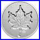 2021_Canada_20_Pure_Silver_Coin_Super_Incuse_1_oz_Silver_Maple_Leaf_01_lmi
