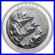 2021_Canada_30_Fine_Silver_Coin_Lake_Louise_Extraordinarily_High_Relief_01_bt