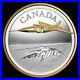 2021_Canada_5_oz_Pure_Silver_Coin_The_Avro_Arrow_BRAND_NEW_SHIPS_NEXT_DAY_01_iwcl