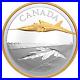 2021_Canada_5_oz_Pure_Silver_Coin_The_Avro_CF_105_Arrow_01_chn