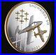 2021_Canada_5_oz_Pure_Silver_Coin_The_Snowbirds_A_Canadian_Legacy_BRAND_NEW_01_nt