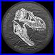 2021_Canada_Discovering_Dinosaurs_Reaper_of_Death_1_oz_Pure_Silver_Coin_20_NEW_01_rwg