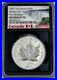 2021_Canada_Silver_20_Maple_Leaf_NGC_Reverse_PR_70_Super_Incuse_First_Releases_01_cx