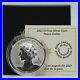 2021_Canada_Silver_Peace_Dollar_1_oz_Proof_Ultra_High_Relief_Coin_OGP_Mint_JJ601_01_qf