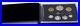 2021_Canada_Silver_Proof_7_Coin_Set_100th_Anniversary_of_Bluenose_RCM_01_zu