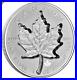 2021_Canada_Super_Incuse_Maple_Leaf_SML_25th_Privy_1oz_Pure_Silver_Coin_01_far