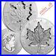 2021_Canada_Super_Incuse_Silver_Maple_Leaf_1_Kilogram_Pure_Silver_Coin_01_rml