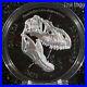 2021_Death_Reaper_Tyrannosaur_Discovering_Dinosaurs_20_Pure_Silver_Coin_Canada_01_ddt