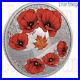 2021_Lest_We_Forget_A_Wreath_of_Remembrance_20_Pure_Silver_Proof_Coin_Canada_01_qfgq