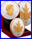 2021_Maple_Leaf_Motion_Faceted_50_5OZ_Silver_Coin_Canada_Maple_Leaf_25_Privy_01_kwd