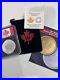 2021_W_Canada_5_Silver_Tailored_Specimen_Maple_Leaf_FDOI_Taylor_SP70_NGC_01_kn