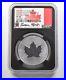2021_W_Canada_5_Silver_Tailored_Specimen_Maple_Leaf_FDOI_Taylor_SP70_NGC_0241_01_vvc