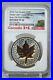 2022_20_Canada_Maple_Leaf_super_incuse_1oz_Silver_Rose_Gilt_FR_NGC_Reverse_PF70_01_nrv