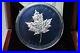 2022_50_Canada_Maple_Leaves_in_Motion_5_Oz_Silver_Rhodium_Plated_Box_COA_01_jn