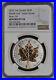 2022_CANADA_Silver_20_DOLLARS_NGC_PF_70_1oz_Maple_Leaf_Super_Incuse_Rose_Gilt_01_hksh