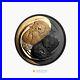 2022_Canada_20_1_oz_Pure_Silver_Coin_Black_and_Gold_Sea_Otter_Low_Cert_01_xlmv