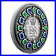 2022_Canada_20_Dollars_Pure_Silver_Coin_The_Imperial_State_Crown_01_df