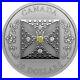 2022_Canada_20_Queen_Elizabeth_II_Diamond_Diadem_pure_silver_coin_01_ycwl