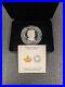 2022_Canada_2_oz_Silver_Proof_Visions_of_Canada_9999_Fine_Box_COA_01_szp