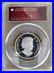 2022_Canada_30_2oz_Silver_Summit_Series_50th_Anniversary_PCGS_PR70_DCAM_FDOI_01_ur