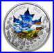 2022_Canada_50_Canadian_Collage_3_oz_Pure_Silver_Proof_Coin_01_bikk