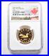 2022_Canada_Silver_1_Gilt_Loon_Silver_Proof_Set_First_Releases_PF70_NGC_2474_01_yb