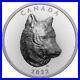 2022_Canada_TimberWolf_Extraordinary_Hi_Relief_1_oz_Silver_25Coin_SOLD_OUT_MINT_01_aure